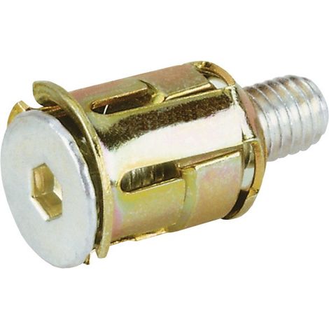 dado che il titolo del prodotto è "Blindsteckmutter BSM M5 M5x20mm", la traduzione in italiano è:   Rondella cieca BSM M5 M5x20mm