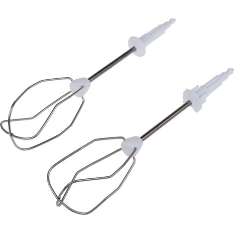 Bosch - batidor de varillas - 00659061 -