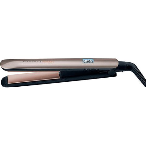 Remington - Keratin Protect Straightener S8540 (1/5)