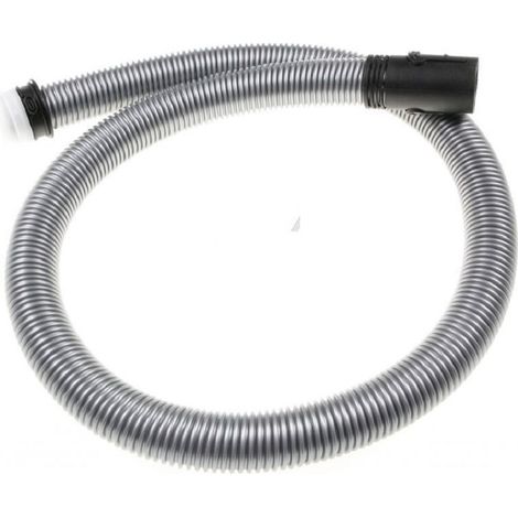 Manguera sin accesorios 17000042, 17000733 BOSCH