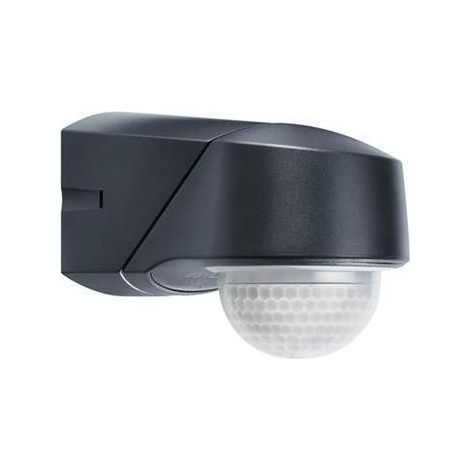 ESYLUX RC 230i schwarz Bewegungsmelder 230° schwarz-'1017755' (1/5)