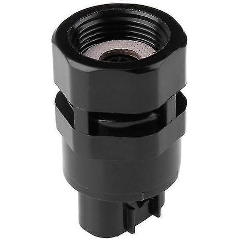 Capteur de vitesse et de compteur kilométrique compatible avec Isuzu Rodeo, Acura et Honda Passport 8971297040 (1/5)