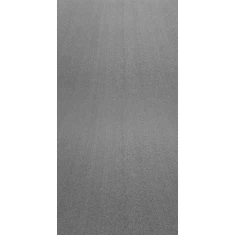 Tapis de sol adhésif antidérapant en EVA pour bateau, yacht, camping-car – 90x240cm, universel (1/5)