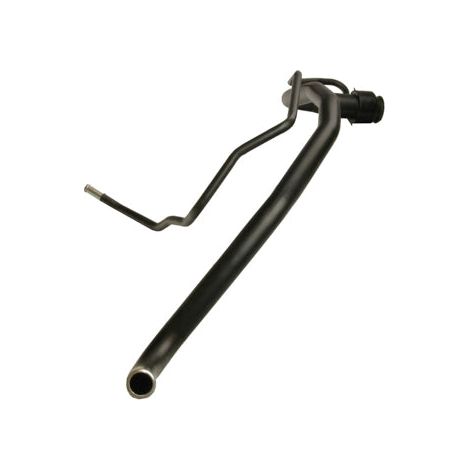 MAXGEAR 28-1228 Goulotte de remplissage réservoir de carburant (1/2)