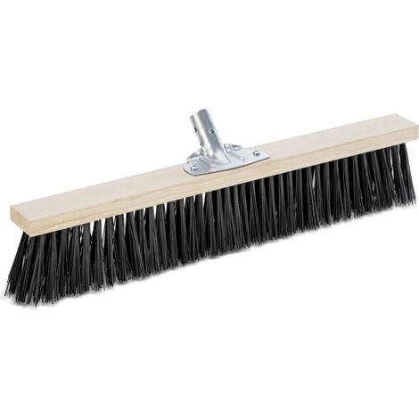 Balai PVC Kärcher 60cm