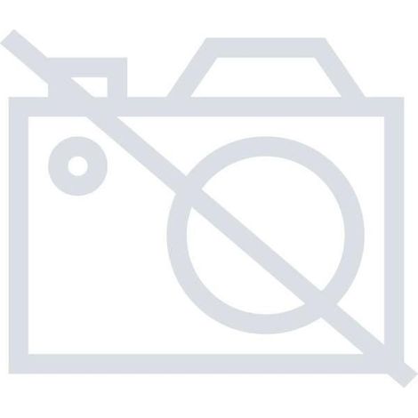 Fuente de alimentación Aten EU GCS1774, GCS1716, CE600 CS1732, VE150, 0AD8-1605-24M1