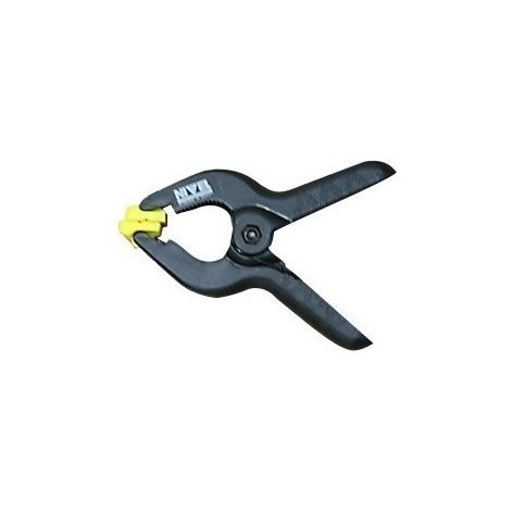 Pinza Sujeccion Apriete 100Mm Multiusos Nivel