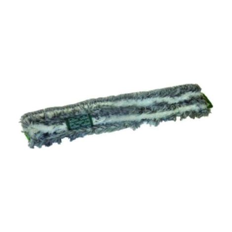 Ninja pelle bagnata 35 cm