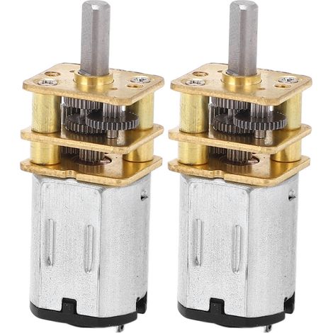 Vérin pneumatique double effet 10mm course 30mm acier inoxydable CDJ2B10-30B, cylindre à air comprimé 10mm diamètre, tige fine, usage industriel. (1/5)