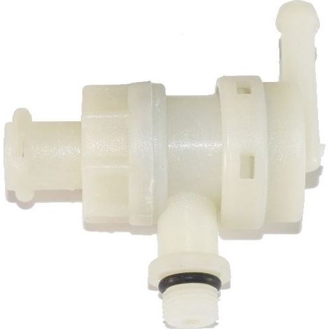 DeLonghi Coffee Machine Safety Valve For Vibratory Pump (1/5)