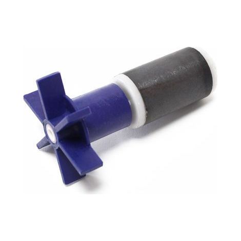 SunSun Ersatzteil für Filterpumpe CUF 5000 Pumpenwelle Impeller Rotor Pumpe Teich Filter