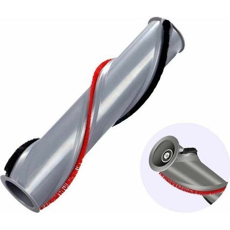 Rollerbürste für Dyson V11, Ersatz-Reinigungsbürste für Dyson V11, Bürstenstange für Dyson V11, Bürste für Dyson V11 (1/5)