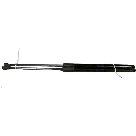 [PRODUIT D'OCCASION] Verin Hayon D CITROEN C4 Cactus ♻️ Ref Oe. 9813913880 - Garantie à vie (1/2)