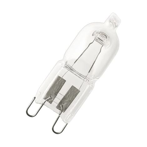 Bosch - halogen-lampe - 00637592 - 4242005490073