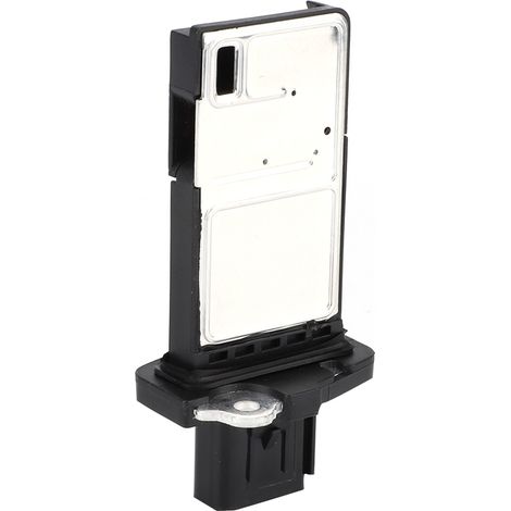 Luftmassenmesser-Sensor passend für Ford Galaxy, Mondeo S, Max, Transit 6C1112B579AA (1/5)