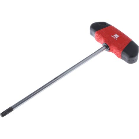 Clé Torx T40, RS PRO ( Prix pour 1 )