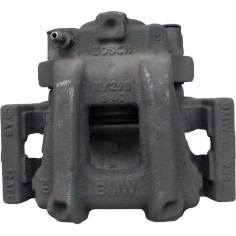 [PRODUIT D'OCCASION] Etrier De Frein Arrieree Droit BMW Serie 1 ♻️ Ref Oe. 34216850852 - Garantie à vie (1/4)