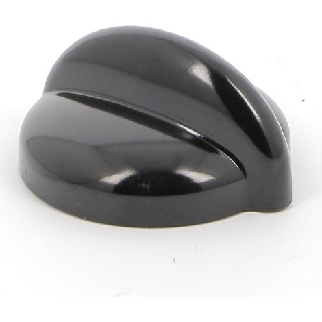 MANETTE pour FOUR BRANDT - 76X5332 (1/2)