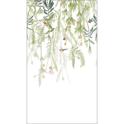 Art for the Home Fototapet Selva - 280x159cm (1/3)