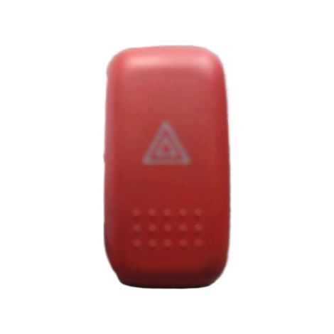 [PRODUIT D'OCCASION] Bouton De Warning HONDA Hr-v Joy Machine -2001 ♻️ Ref Oe. 35510s2h003 - Garantie à vie (1/3)