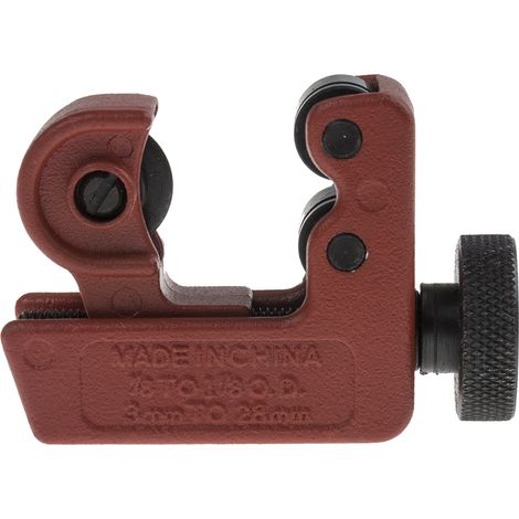 Coupe-tube RS PRO 3 29 mm ( Prix pour 1 ) (1/3)