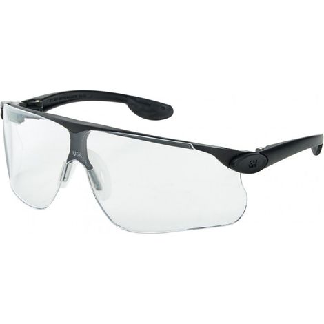 Gafas de protección 3M™ -Maxim™ Ballistic- claro (1/3)