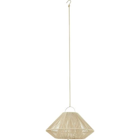 LED outdoor solar lights with USB connectiondimmable 'Austas' (1/5)