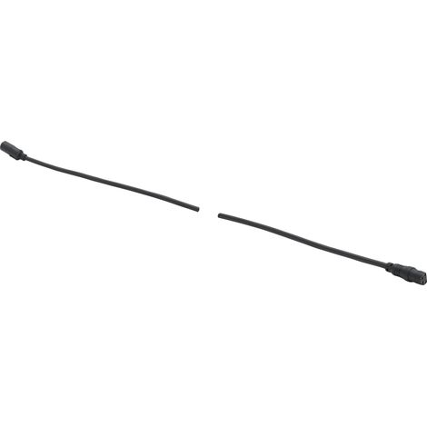 Câble 8352.690 en 2000 mm