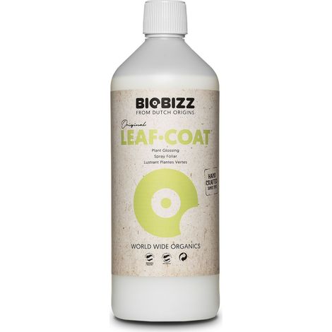 BioBizz Leaf-Coat 1l