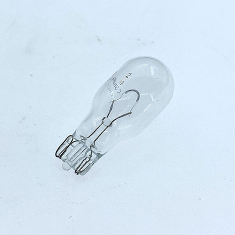 Automotive connectors for turn signals, brake lights and rear lights lamp holders automotive headlight holders lamp holders - single bulb (transparent).