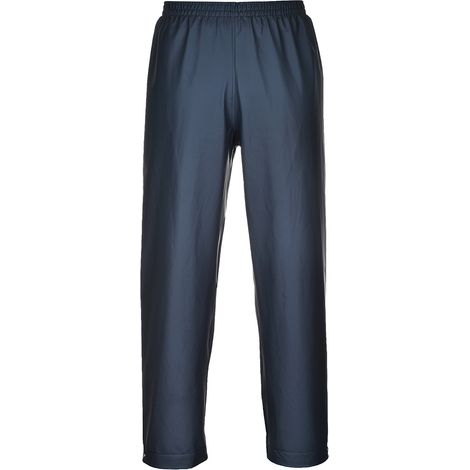 Pantalón Sealtex™ Ocean Marine 2XL - FR(54) - UK(44)