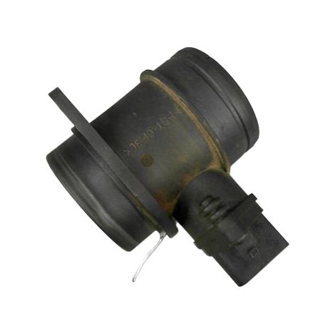 [PRODUIT D'OCCASION] Debitmetre Air SEAT Altea 2004-2009 ♻️ Ref Oe. 038906461b - Garantie à vie (1/2)