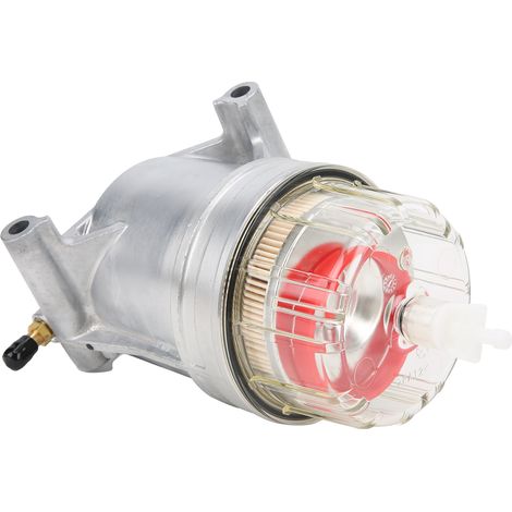 Ensemble séparateur huile/eau MIU803221 MIA882886, pièce de rechange pour John Deere 85 (1/5)