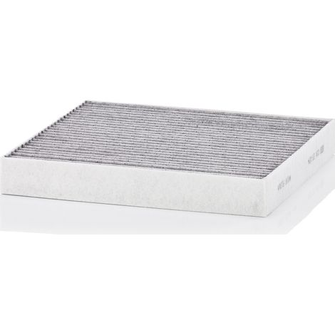 FILTRE D'HABITACLE CUK23024 MANN