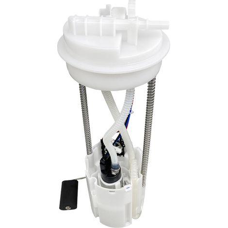 Kraftstoffpumpenmodul (intern) geeignet für Foton Xiangling V1 - L0110040103A0 (1/4)
