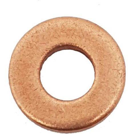 Joints Injecteurs -SACHET De 10- Dim - 16x7.5x2 - Montage - Bosch