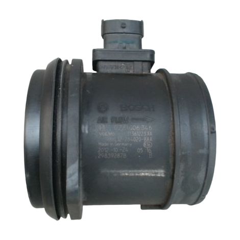 Debitmetre Air VOLVO V40 [PRODUIT D'OCCASION]♻️31459403 (1/4)
