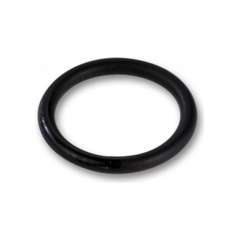 SP5501 16 SACH.5 JTS EAU COMAP 5501016