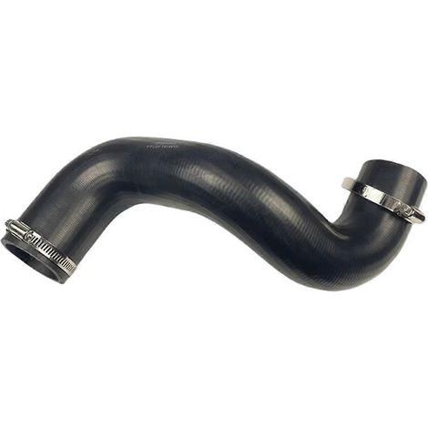 Compatible avec la durite d'intercooler Range Rover PNH500223 (1/5)
