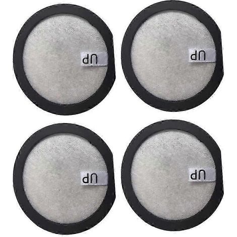 Filtre pré-moteur supplémentaire pour aspirateur Hoover S132 et modèles Hoover H-Free 500. Accessoires de rechange. (1/5)