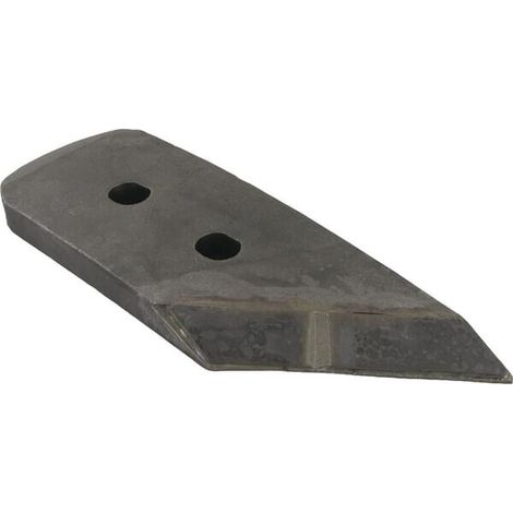 Vomere UNIVERSALE 6432CKR
