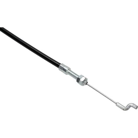 Cable AK514157 AL-KO AK514157 (1/3)