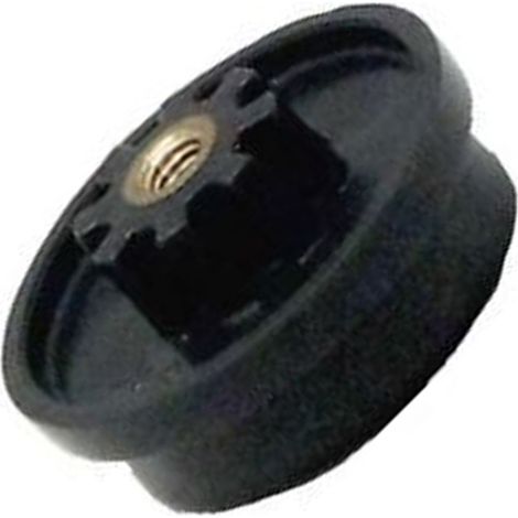 Trascinatore - Robot da cucina e Cuocitutto - SEB - 329679