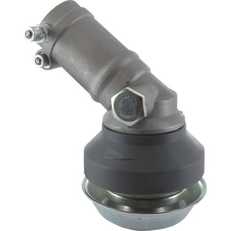 RIDUTTORE RIF 1603016 COMPATIBILE OLEO-MAC