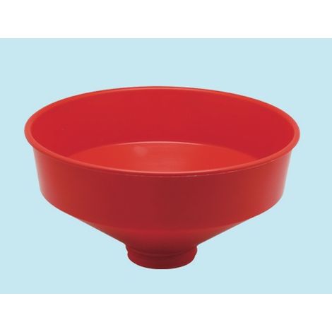 Imbuto Di Ricambio Per Macchina Spremipomodoro Reber N. 3