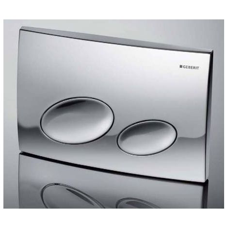 Appendimestoli da parete Cucina in acciaio inox lusso prandelli 36 cm
