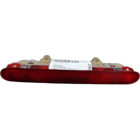 Feux Stop Supplementaire PEUGEOT 207 [PRODUIT D'OCCASION]♻️6350y2