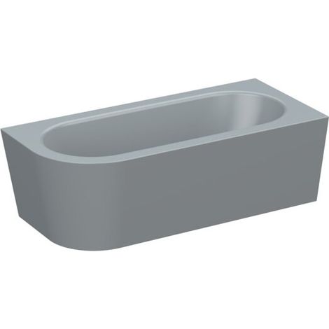 BETTE 6690-412CELVK Baignoire forme spéciale d'angle Starlet V (1/2)