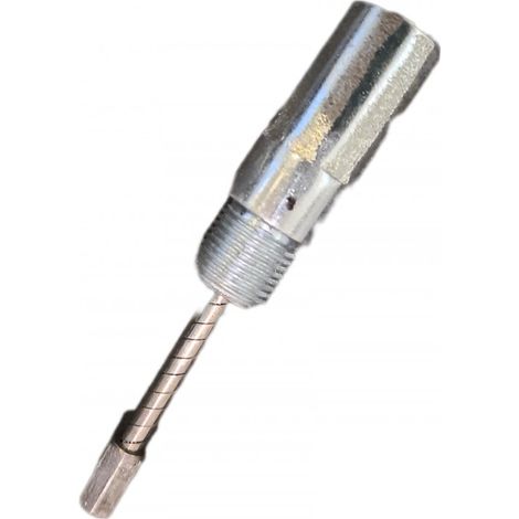 Claas Celtis Liftkabel OHNE EHR,(7700068558) (1/3)