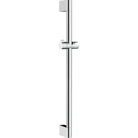 Hansgrohe Unica'Croma - Saliscendi doccia 65 cm, cromato 26505000